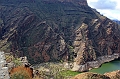 2016-11-07_141406 gran-canaria-2016